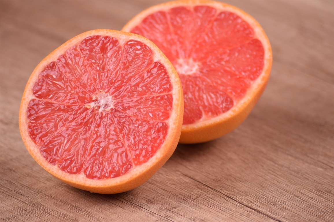 benefits%20of%20eating%20grapefruit.jpg