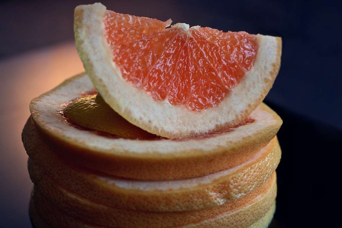 grapefruit%20benefits%20fast%20weight%20loss.jpg