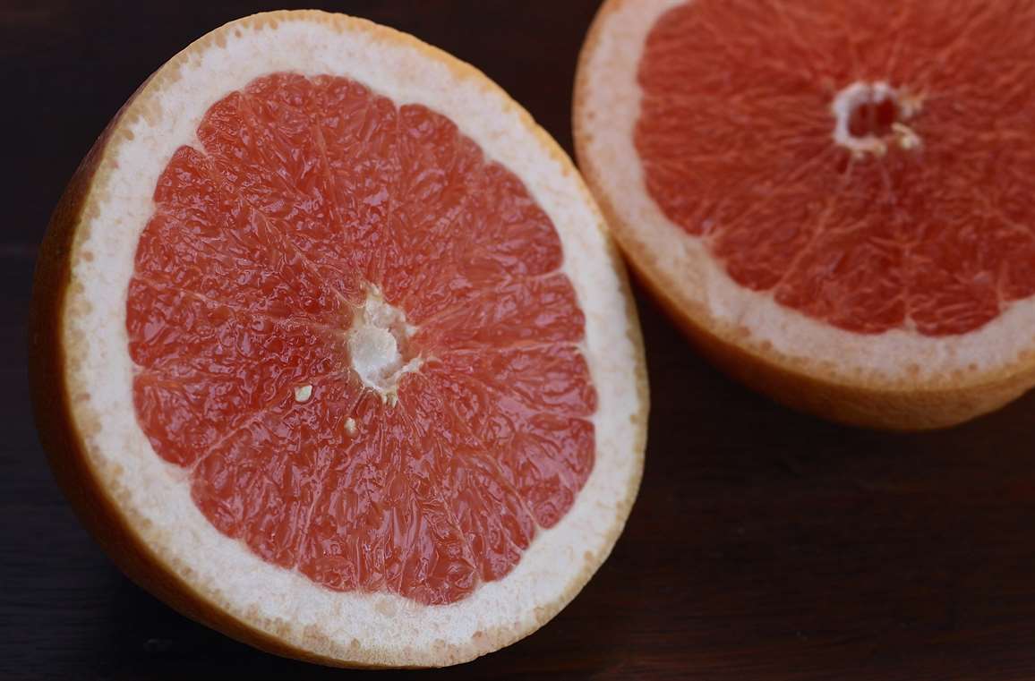 grapefruit%20diet%20and%20grapefruit%20benefits.jpg