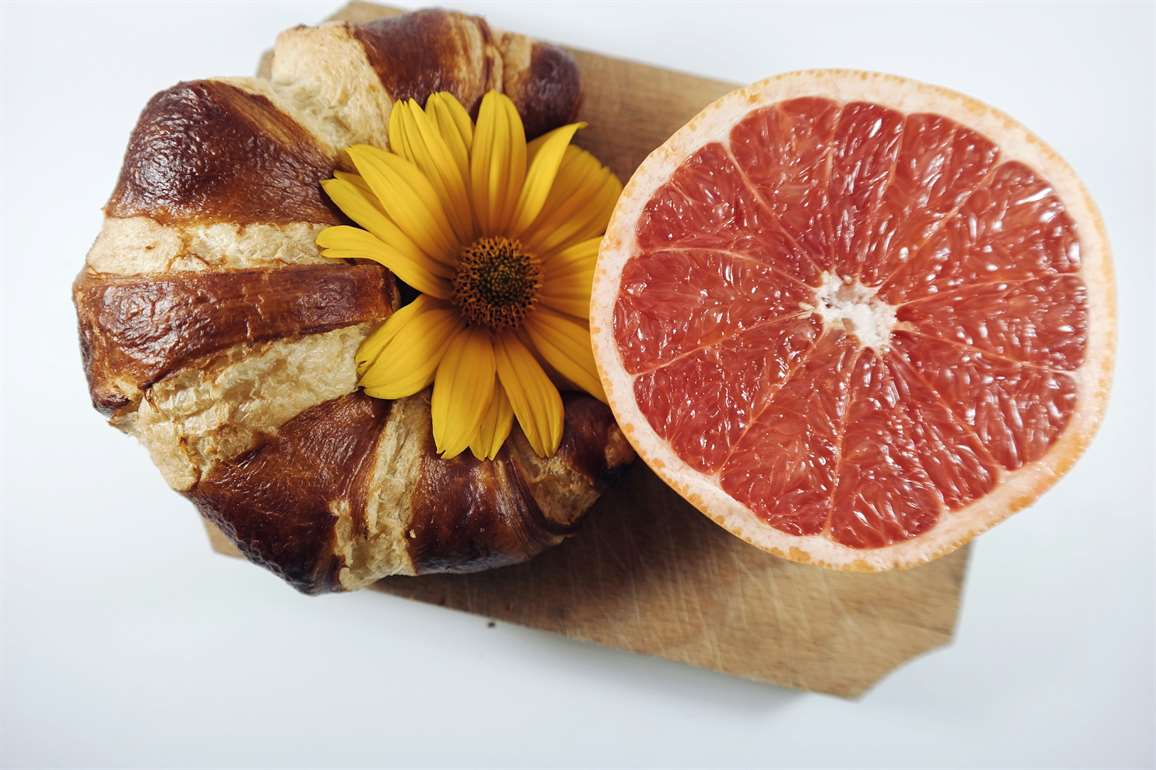 grapefruit%20is%20rich%20in%20antioxidants%20health%20benefits.jpg