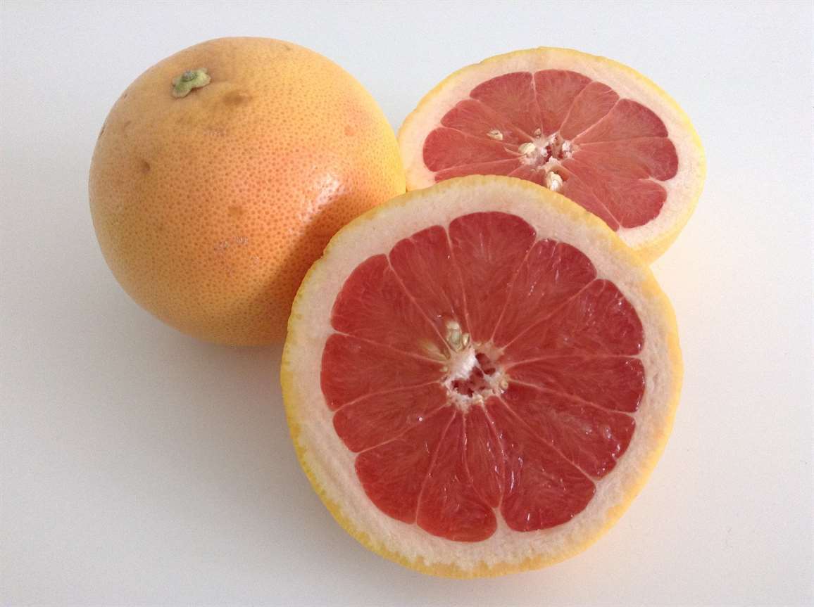 the%20benefits%20of%20grapefruit%20are%20not%20to%20be%20underlooked.jpg