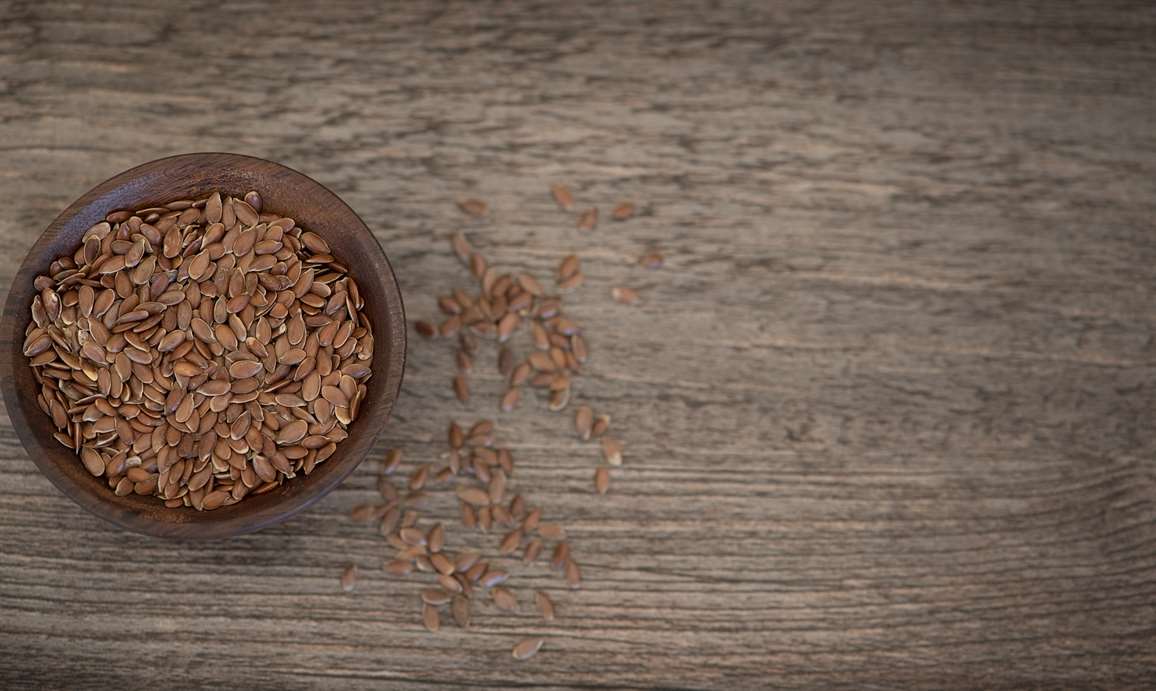 flaxseed%20health%20benefits%20include%20reduce%20of%20cancer.jpg