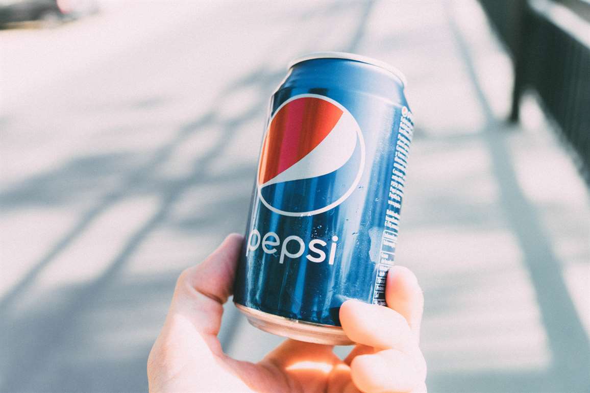 pepsi%20foods%20to%20avoid.jpg