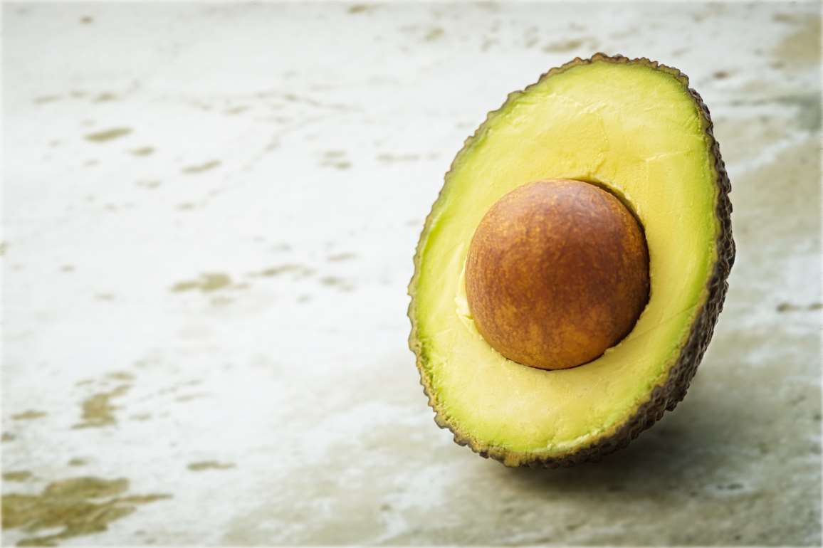 avocados%20can%20keep%20your%20heart%20healthier.jpg