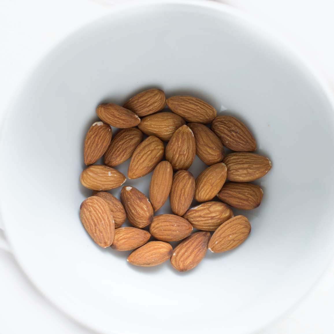 almonds%20to%20eat%20at%20night.jpg