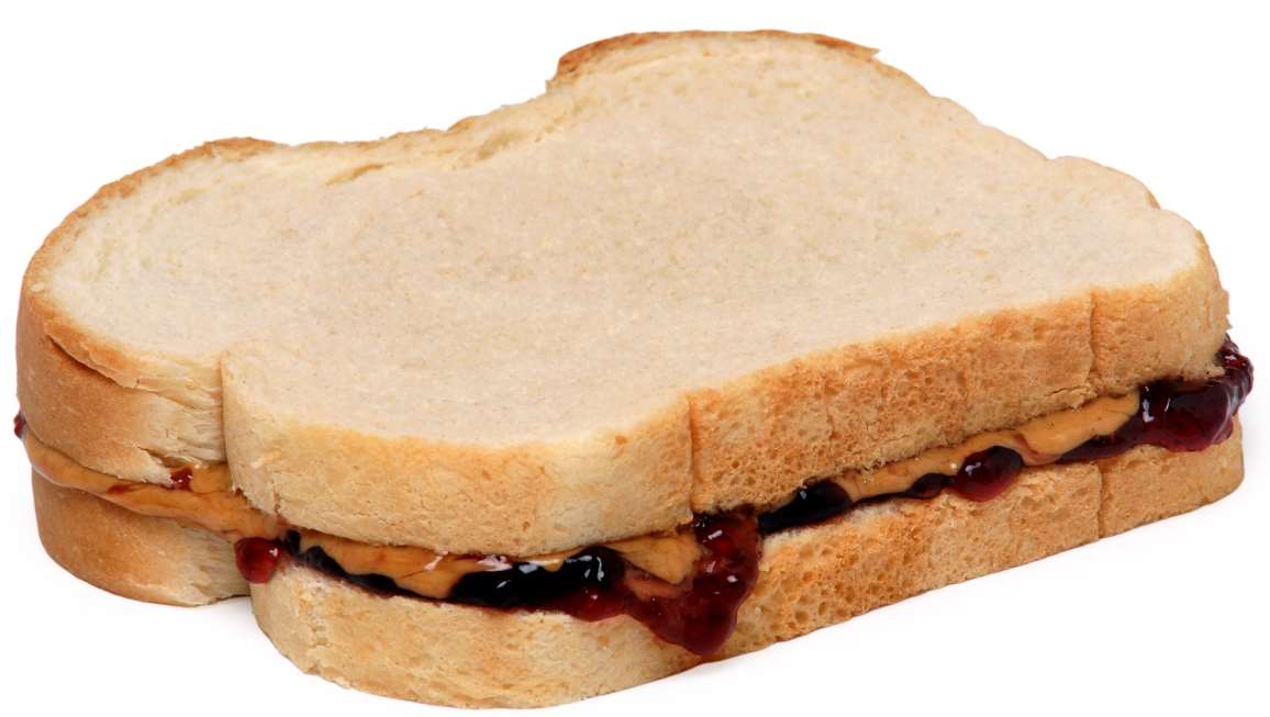 peanut%20butter%20and%20jelly%20sandwich%20for%20a%20late%20night%20snack.jpg