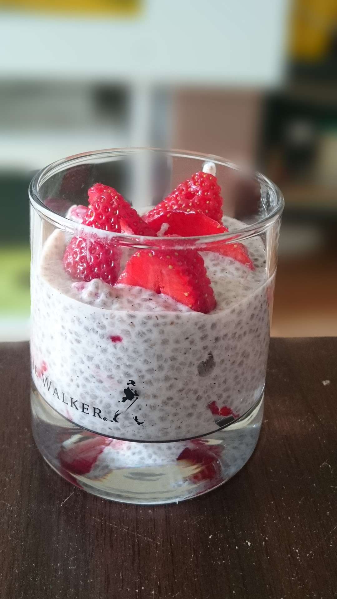 chia%20pudding.jpg