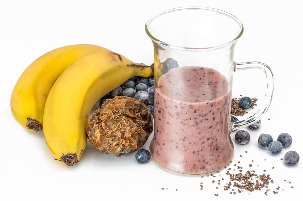 chia%20smoothie.jpg